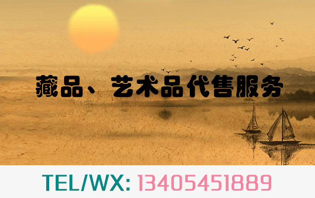 20231213/d1a9d70a1e0daf07530ae2a84a344b44.jpg 20231213/d1a9d70a1e0daf07530ae2a84a344b44.jpg